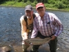 chip-richards-with-second-fish-caught-with-guide-emery-brophy