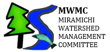 mwmc logo