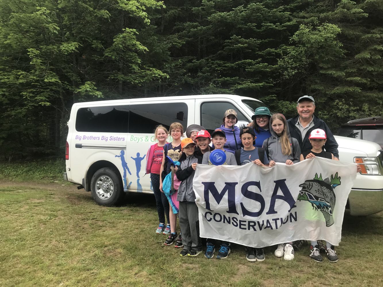 2019 First Cast Boys Girls Club Miramichi (002) 2019 First Cast Boys Girls Club Miramichi (002)