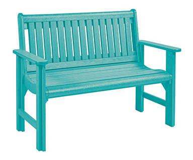 Garden Bench Garden Bench