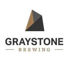 Graystone Graystone