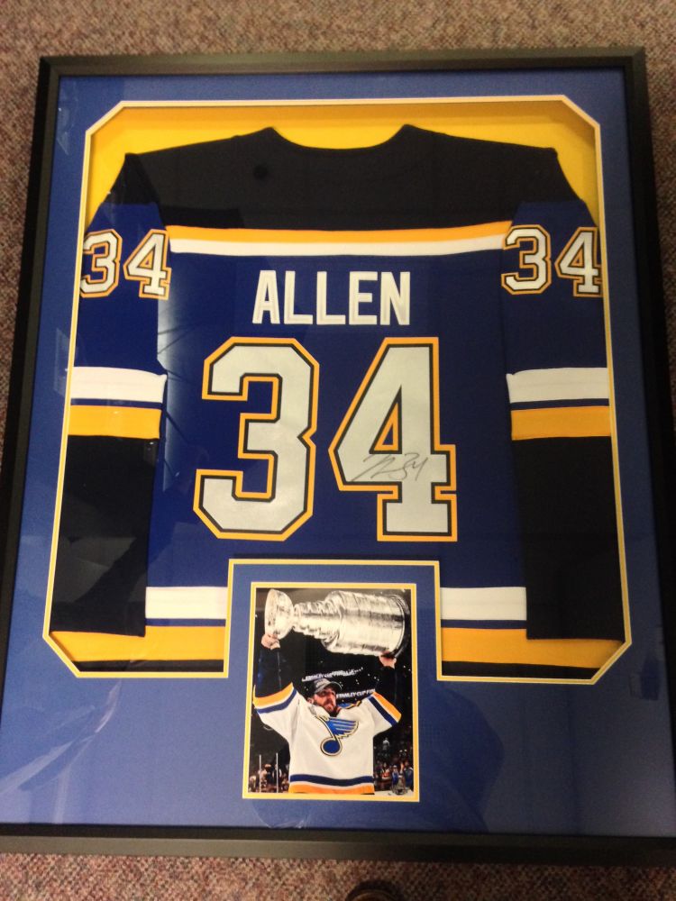 jake allen jake allen