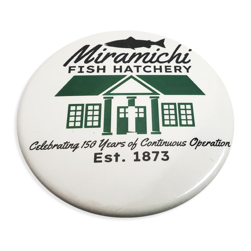 Store miramichi salmon association